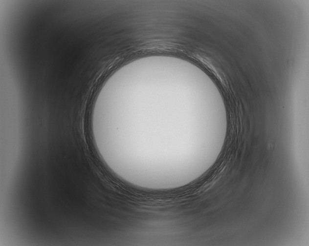 X0000100340495200806051228