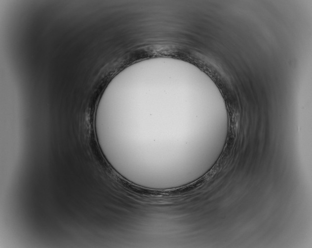 X0000100340506200806051228