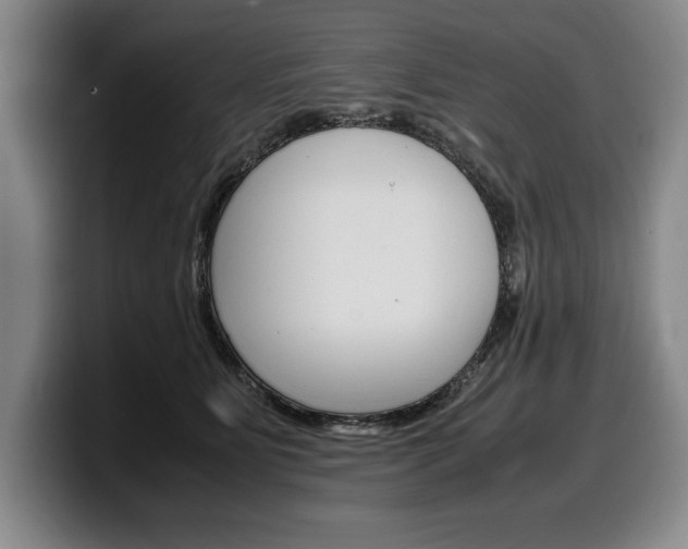 X0000100340515200806051228