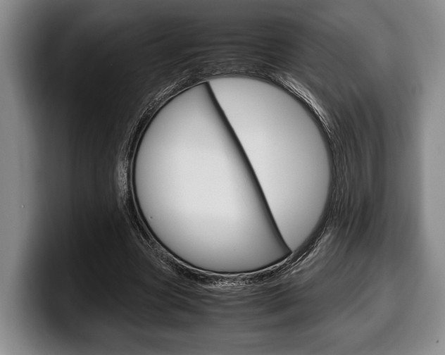 X0000100340537200806051227