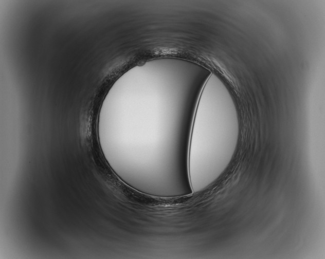 X0000100340543200806051227
