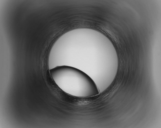 X0000100340547200806051227