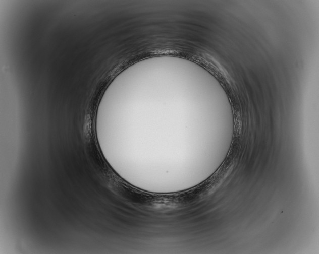 X0000100340549200806051227