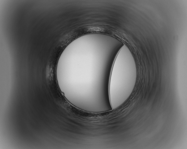 X0000100340551200806051227