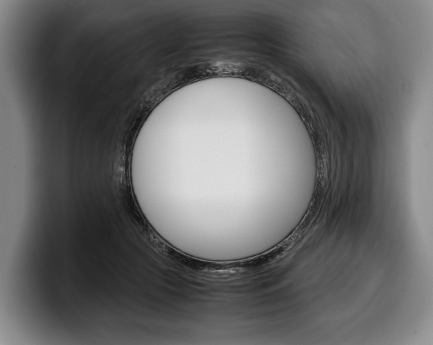 X0000100340553200806051227