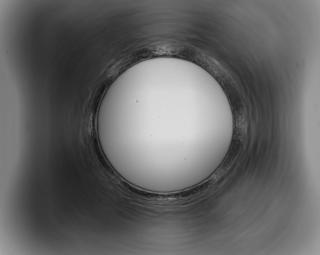 X0000100340554200806051227