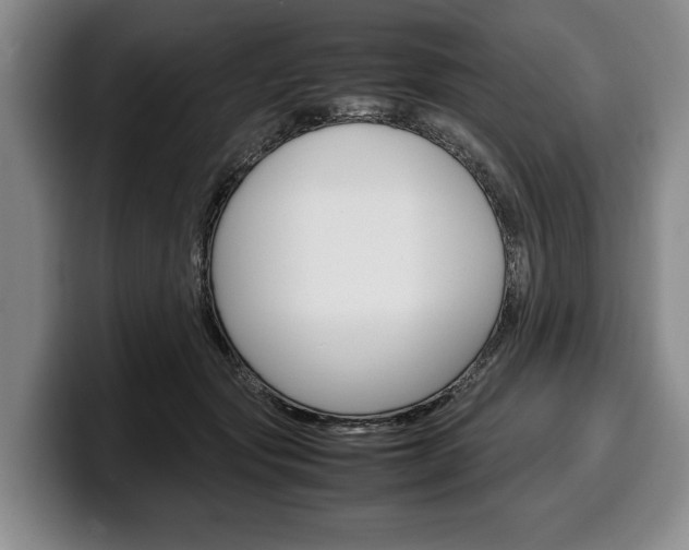 X0000100340557200806051227