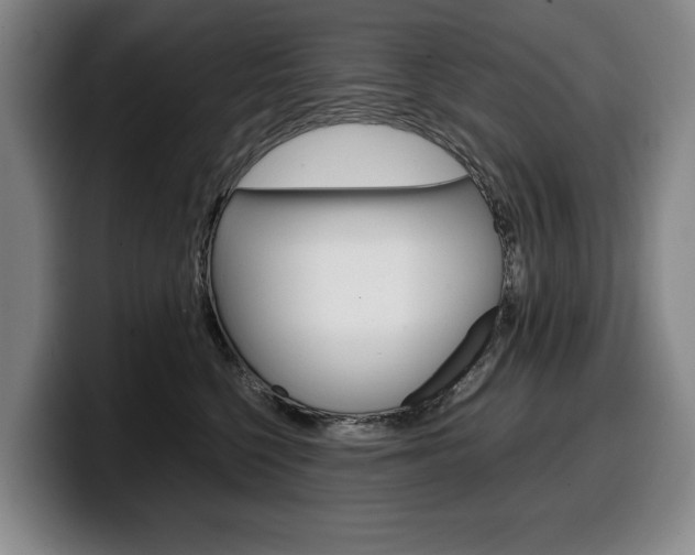 X0000100340568200806051227
