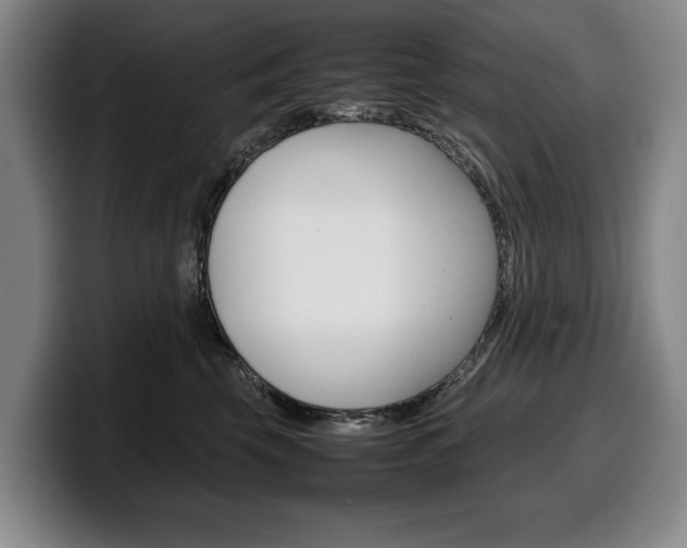 X0000100340569200806051227