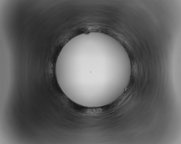 X0000100340571200806051227