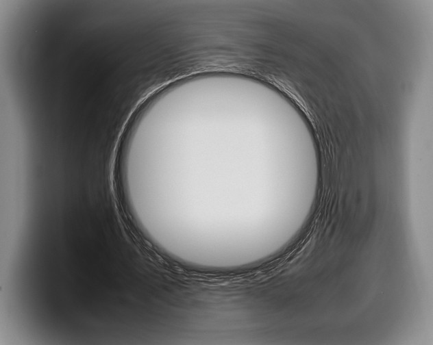 X0000100340579200806051227