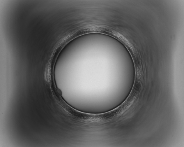 X0000100340581200806051227