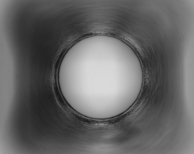 X0000100340586200806051227