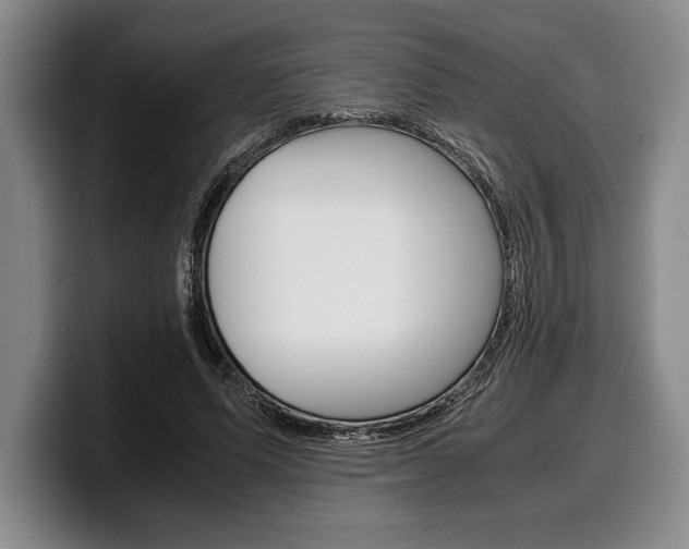 X0000100340591200806051226