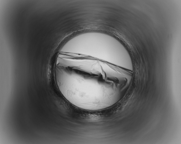 X0000100340592200806051226