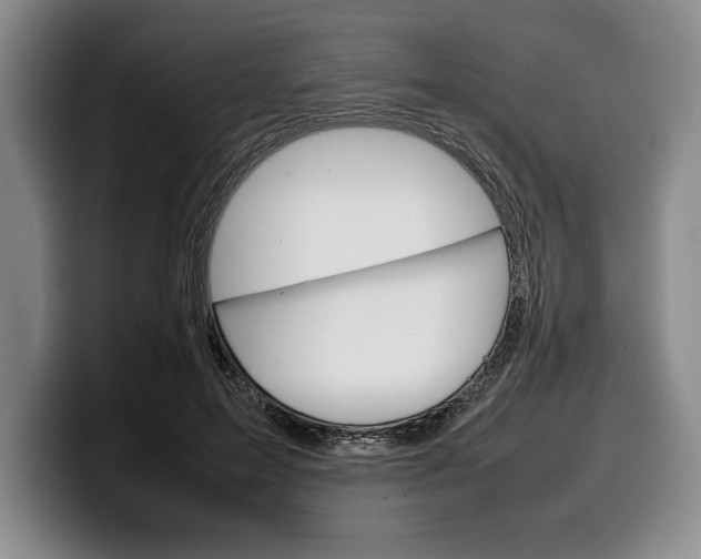 X0000100340599200806051226