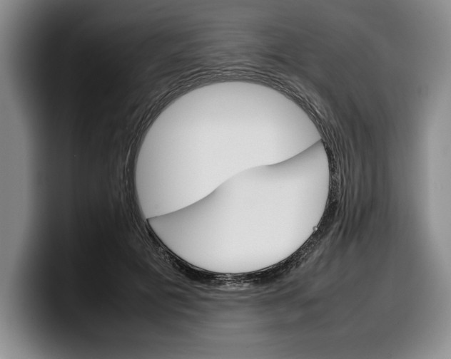 X0000100340601200806051226