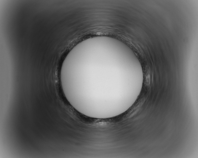 X0000100340620200806051226