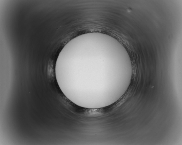 X0000100340622200806051226