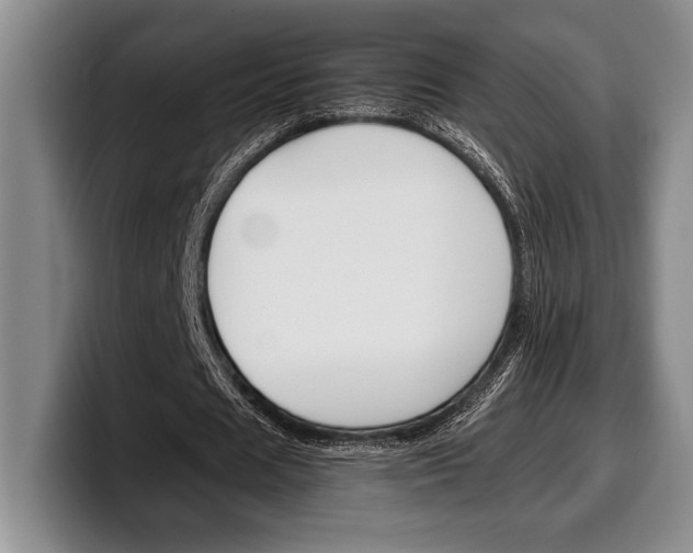 X0000100340625200806051225
