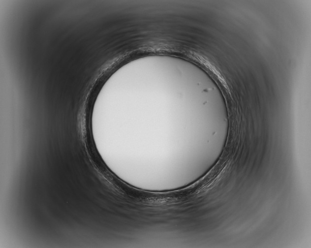 X0000100340629200806051225