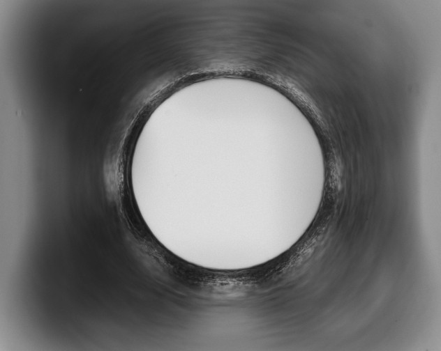 X0000100340632200806051225