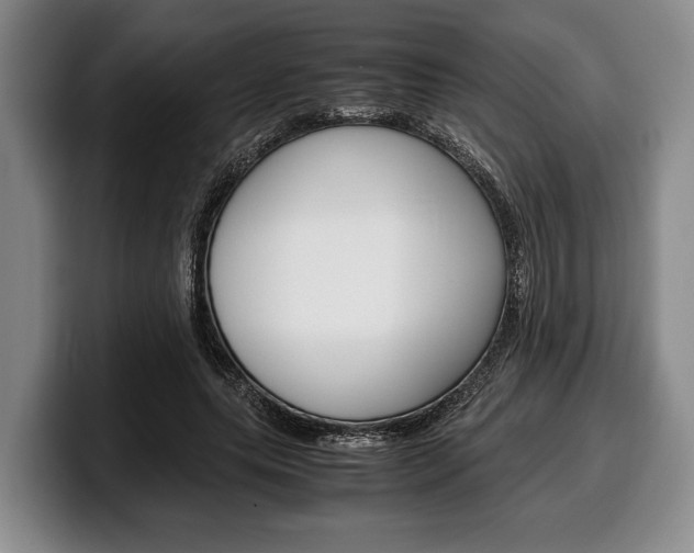 X0000100340639200806051225