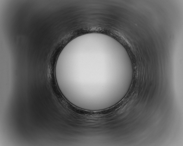 X0000100340643200806051226