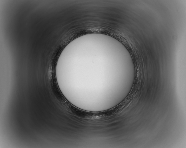 X0000100340647200806051226