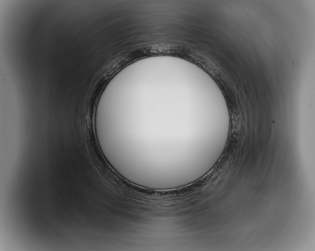 X0000100340648200806051226