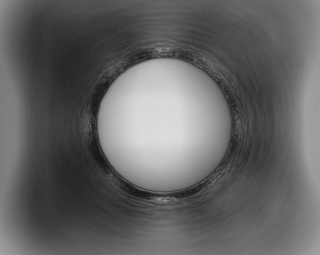 X0000100340654200806051226
