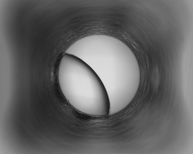 X0000100340655200806051226