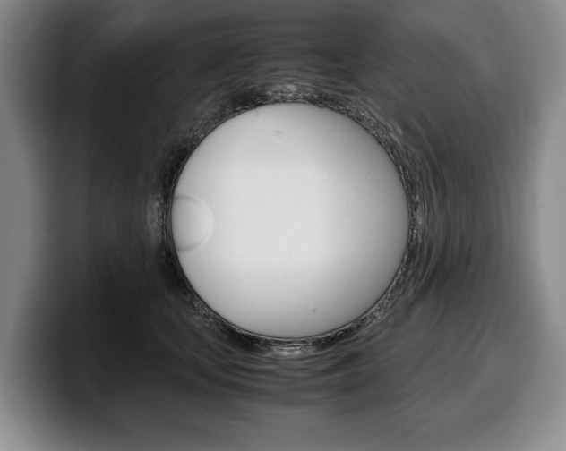 X0000100340659200806051226