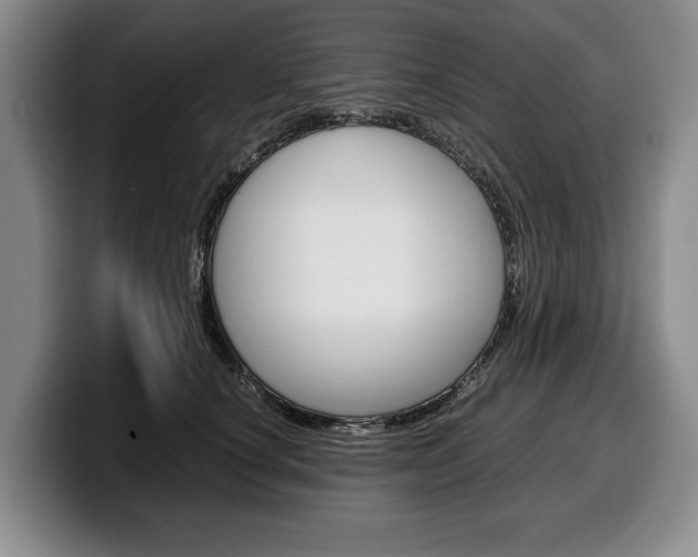 X0000100340660200806051226