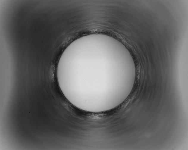X0000100340664200806051226