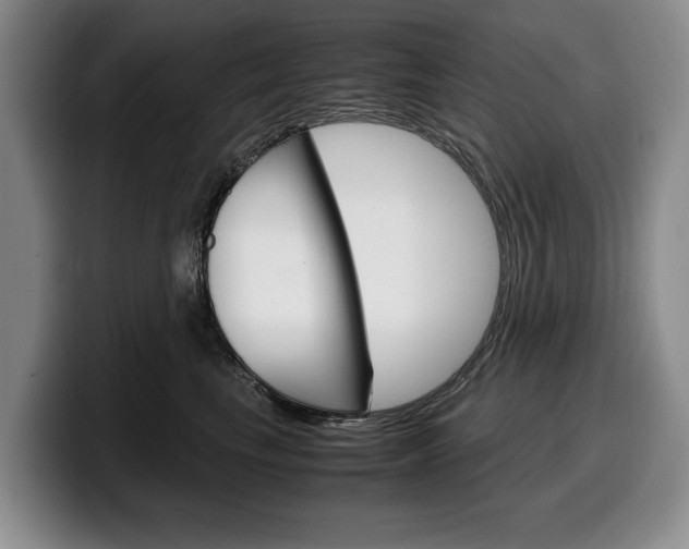 X0000100340665200806051226