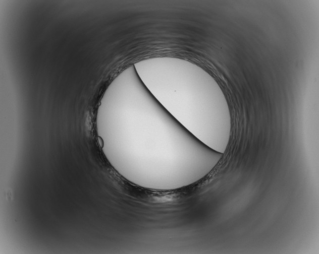 X0000100340667200806051226