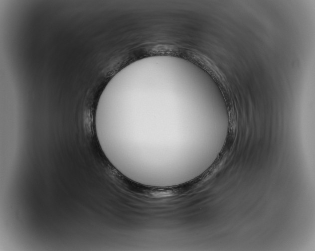 X0000100340669200806051226