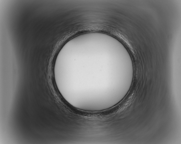X0000100340673200806051225