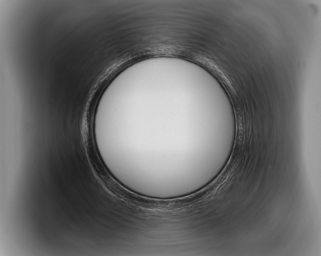 X0000100340674200806051225