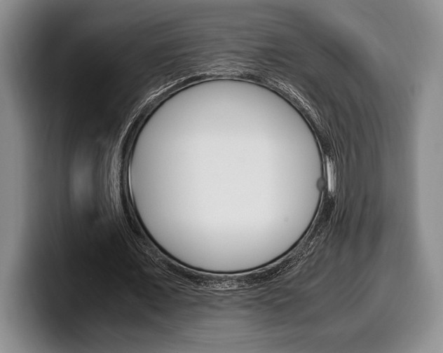 X0000100340675200806051225