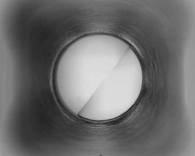 X0000100340677200806051225