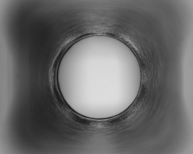 X0000100340679200806051225