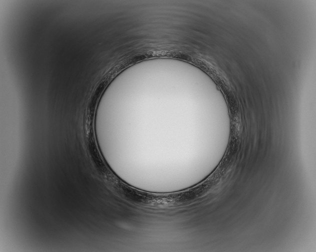 X0000100340691200806051225