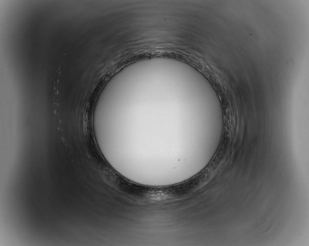 X0000100340704200806051225