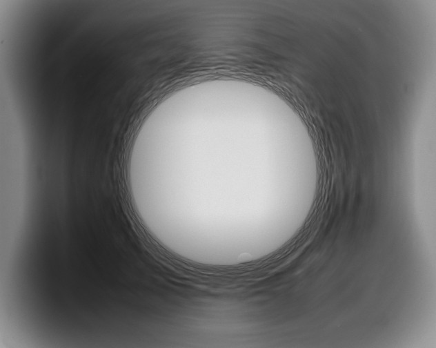 X0000100340705200806051225