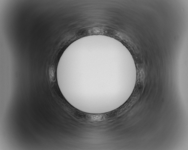X0000100340709200806051225