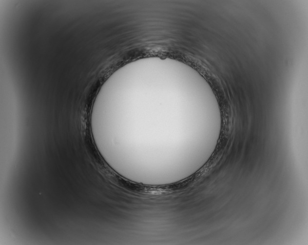 X0000100340710200806051225