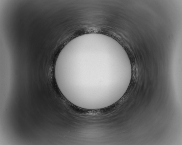 X0000100340714200806051225