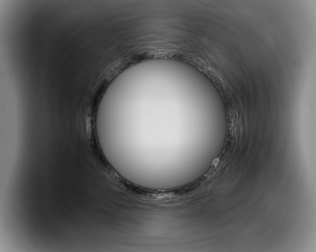 X0000100340716200806051225